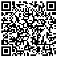 QR Code for bitcoin:bitcoin:bitcoin:bitcoin:bitcoin:bitcoin:bitcoin:bitcoin:3BTeXLSwQBt2cjWAJZxEKtc9UigboU1eKB