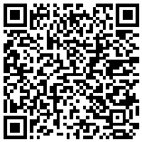 QR Code for bitcoin:bitcoin:bitcoin:bitcoin:bitcoin:bitcoin:bitcoin:bitcoin:3BTfQkQitjASDeQpQdrvFjBR8QsFwp7RaW