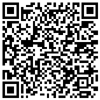 QR Code for bitcoin:bitcoin:bitcoin:bitcoin:bitcoin:bitcoin:bitcoin:bitcoin:3BTha31xXaaeBvvtYKAbXWSUPmLEAzmEd7