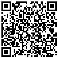 QR Code for bitcoin:bitcoin:bitcoin:bitcoin:bitcoin:bitcoin:bitcoin:bitcoin:3BTo4j6hAkXMpn6mywPXSMuZ2JVafdm7Qt