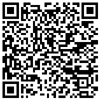 QR Code for bitcoin:bitcoin:bitcoin:bitcoin:bitcoin:bitcoin:bitcoin:bitcoin:3BTrb5pkdD4YxdSFCR231dkp441CUDViku