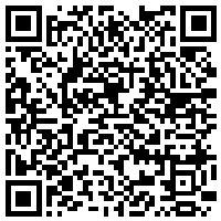 QR Code for bitcoin:bitcoin:bitcoin:bitcoin:bitcoin:bitcoin:bitcoin:bitcoin:3BU4JRqWGMmitcA4XJ8dSwEmScaJDu76Uh