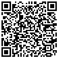 QR Code for bitcoin:bitcoin:bitcoin:bitcoin:bitcoin:bitcoin:bitcoin:bitcoin:3BU4NEYHCbfc1SYkpMhNggJDsuVb5KdXHM