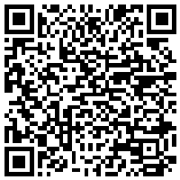 QR Code for bitcoin:bitcoin:bitcoin:bitcoin:bitcoin:bitcoin:bitcoin:bitcoin:3BUFRUhpF71E3HNapYWSecHgsnZH3mLgd8