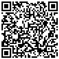 QR Code for bitcoin:bitcoin:bitcoin:bitcoin:bitcoin:bitcoin:bitcoin:bitcoin:3BUG8LDrsZETogqgvdePb7MkbTvMAZES4c