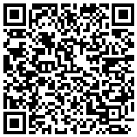 QR Code for bitcoin:bitcoin:bitcoin:bitcoin:bitcoin:bitcoin:bitcoin:bitcoin:3BULSTmPPoNJvkzn8iRwe2ZWForHYPR63X