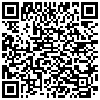 QR Code for bitcoin:bitcoin:bitcoin:bitcoin:bitcoin:bitcoin:bitcoin:bitcoin:3BULjxvPRccvgLiBU2USuENUqVCF8oEBzh