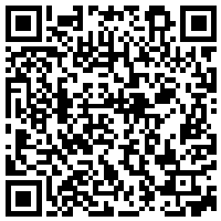 QR Code for bitcoin:bitcoin:bitcoin:bitcoin:bitcoin:bitcoin:bitcoin:bitcoin:3BUPFW7Q1bP8T4kyr1FrKFFmcAV1Y6HAcJ