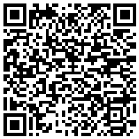 QR Code for bitcoin:bitcoin:bitcoin:bitcoin:bitcoin:bitcoin:bitcoin:bitcoin:3BUQXDavtRDTPSAF93ehBFwNnddtsRHC32