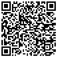 QR Code for bitcoin:bitcoin:bitcoin:bitcoin:bitcoin:bitcoin:bitcoin:bitcoin:3BUSEwFnyBdPJJMfmLCCCU7iQ4A8CpWcVE