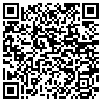 QR Code for bitcoin:bitcoin:bitcoin:bitcoin:bitcoin:bitcoin:bitcoin:bitcoin:3BUUpFY2dP1qRsYX4judUQuKjkm6StrU6a