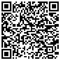 QR Code for bitcoin:bitcoin:bitcoin:bitcoin:bitcoin:bitcoin:bitcoin:bitcoin:3BUUyeGizPprWy7Zz18ceCZExo7hyajUgf