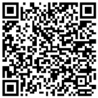 QR Code for bitcoin:bitcoin:bitcoin:bitcoin:bitcoin:bitcoin:bitcoin:bitcoin:3BUWvArStgSJUZCe1nS5Js2ExYkxKkdeZ1