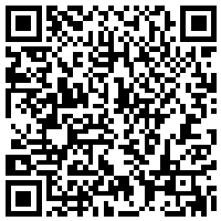 QR Code for bitcoin:bitcoin:bitcoin:bitcoin:bitcoin:bitcoin:bitcoin:bitcoin:3BUXKacMPfdW19Jcos2HoRD5gRnyWByhta