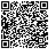 QR Code for bitcoin:bitcoin:bitcoin:bitcoin:bitcoin:bitcoin:bitcoin:bitcoin:3BUYAJdNzx5CHARZLNk3tLFptuZccvdVTd