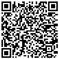 QR Code for bitcoin:bitcoin:bitcoin:bitcoin:bitcoin:bitcoin:bitcoin:bitcoin:3BUcBcQUTx6PdXYj5jhcidCFH2BkzzycgB