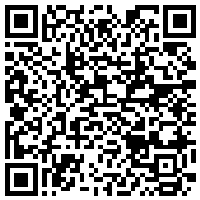 QR Code for bitcoin:bitcoin:bitcoin:bitcoin:bitcoin:bitcoin:bitcoin:bitcoin:3BUg4LWGRK2XpucThGUa1aAzMm3eWuUiJs