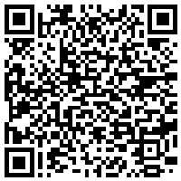 QR Code for bitcoin:bitcoin:bitcoin:bitcoin:bitcoin:bitcoin:bitcoin:bitcoin:3BUiG4LSRuj8bGikdyhKdnMNDddY2Rk2Wr