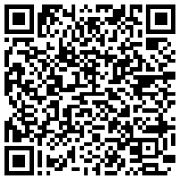 QR Code for bitcoin:bitcoin:bitcoin:bitcoin:bitcoin:bitcoin:bitcoin:bitcoin:3BUmZaed4CDc16rwSJX3mG8GP6XFoMv3ut