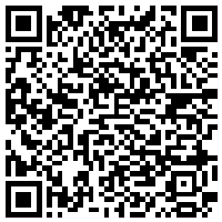 QR Code for bitcoin:bitcoin:bitcoin:bitcoin:bitcoin:bitcoin:bitcoin:bitcoin:3BUmsgf9Y9Wr2b8EFyZmcrCedGE489zF6h