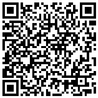 QR Code for bitcoin:bitcoin:bitcoin:bitcoin:bitcoin:bitcoin:bitcoin:bitcoin:3BUp7rx9CYicas7doWnoBSSiWgRcFfAWps