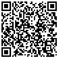 QR Code for bitcoin:bitcoin:bitcoin:bitcoin:bitcoin:bitcoin:bitcoin:bitcoin:3BUpQsCSgmXfxnnMS5TsUT4FnhpPFjZLAe