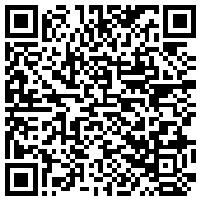 QR Code for bitcoin:bitcoin:bitcoin:bitcoin:bitcoin:bitcoin:bitcoin:bitcoin:3BUvrvsS5qEhEfGuFRfpcZGWoKz7CWrq2P