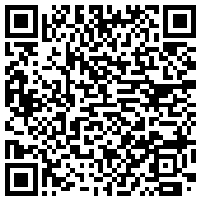 QR Code for bitcoin:bitcoin:bitcoin:bitcoin:bitcoin:bitcoin:bitcoin:bitcoin:3BUzkFDJTiUcGhL48bAWBu78frMcc4fmnS