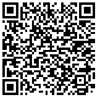 QR Code for bitcoin:bitcoin:bitcoin:bitcoin:bitcoin:bitcoin:bitcoin:bitcoin:3BV1aA1eheL4unie6o5E2TrGfaftCUToii