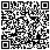 QR Code for bitcoin:bitcoin:bitcoin:bitcoin:bitcoin:bitcoin:bitcoin:bitcoin:3BV4mh5TNETgHjo41i5uoTPoYpvBZpvrXM