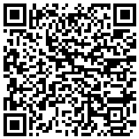 QR Code for bitcoin:bitcoin:bitcoin:bitcoin:bitcoin:bitcoin:bitcoin:bitcoin:3BVAgXkNoftap2CBK5e7hecAiScRqe8eXC