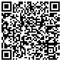 QR Code for bitcoin:bitcoin:bitcoin:bitcoin:bitcoin:bitcoin:bitcoin:bitcoin:3BVFf8CfFtBjGbkDJsUyi8gtbAPFExu2vR