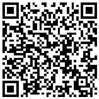 QR Code for bitcoin:bitcoin:bitcoin:bitcoin:bitcoin:bitcoin:bitcoin:bitcoin:3BVGRUTio5KfhjViCMJgeeBd8MuZjTkDUw