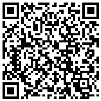 QR Code for bitcoin:bitcoin:bitcoin:bitcoin:bitcoin:bitcoin:bitcoin:bitcoin:3BVNcewdaqbQRE8tmStCFex6c1xyPnft9E