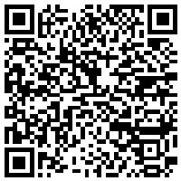 QR Code for bitcoin:bitcoin:bitcoin:bitcoin:bitcoin:bitcoin:bitcoin:bitcoin:3BVQhsYRQNdCVrPr6MJkFCkfXgixSm1AHT