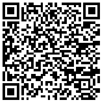 QR Code for bitcoin:bitcoin:bitcoin:bitcoin:bitcoin:bitcoin:bitcoin:bitcoin:3BVTThVCXuaaSyoHKbVsxF8zi3HPVhRdVF