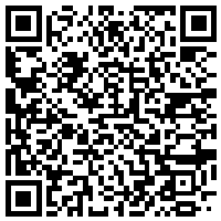 QR Code for bitcoin:bitcoin:bitcoin:bitcoin:bitcoin:bitcoin:bitcoin:bitcoin:3BVVdoHDFJVDCeLiug8BLAjaKWd2UX8B5D