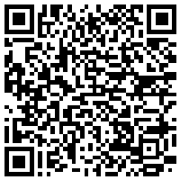 QR Code for bitcoin:bitcoin:bitcoin:bitcoin:bitcoin:bitcoin:bitcoin:bitcoin:3BVVtSnCQgaDd7XwXmiJsVtHR1Jdvsyn4W