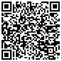 QR Code for bitcoin:bitcoin:bitcoin:bitcoin:bitcoin:bitcoin:bitcoin:bitcoin:3BVcwpexCftQ5e69MFTRPCKrMRZCwrCqSY
