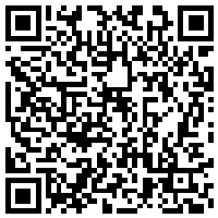 QR Code for bitcoin:bitcoin:bitcoin:bitcoin:bitcoin:bitcoin:bitcoin:bitcoin:3BViM7NngKedmiJfbquZMusNCMSn2DB3A2