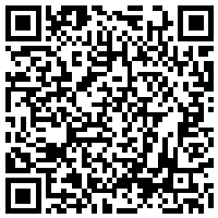 QR Code for bitcoin:bitcoin:bitcoin:bitcoin:bitcoin:bitcoin:bitcoin:bitcoin:3BVidXaC1xRAGo9pQuTBqd86eFNKywkkfp