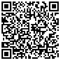 QR Code for bitcoin:bitcoin:bitcoin:bitcoin:bitcoin:bitcoin:bitcoin:bitcoin:3BVnfjNaGL8546JrRius3QJNaiAgMbkBLQ