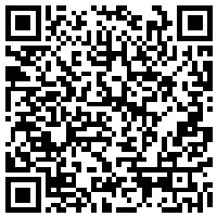 QR Code for bitcoin:bitcoin:bitcoin:bitcoin:bitcoin:bitcoin:bitcoin:bitcoin:3BVpAGCFA3vXFPcs1EGA2QVSqeRqDooCTf