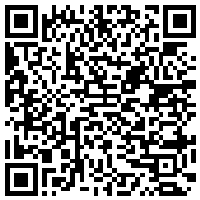 QR Code for bitcoin:bitcoin:bitcoin:bitcoin:bitcoin:bitcoin:bitcoin:bitcoin:3BW5c7Ctx4wFWq9mWZPtX18mDECx5MnPdS