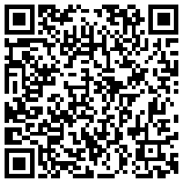 QR Code for bitcoin:bitcoin:bitcoin:bitcoin:bitcoin:bitcoin:bitcoin:bitcoin:3BWGWWM2FyL5stjtMhez2T7xtdGkLEhPvZ