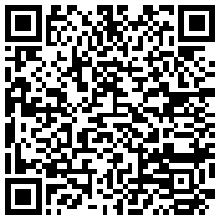 QR Code for bitcoin:bitcoin:bitcoin:bitcoin:bitcoin:bitcoin:bitcoin:bitcoin:3BWGeVCwtTup7nerwW7fr5kzGmbijaa7iE