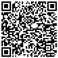QR Code for bitcoin:bitcoin:bitcoin:bitcoin:bitcoin:bitcoin:bitcoin:bitcoin:3BWNAPMStcYXA6wF3Cs4EVwiX1scbkAmGR