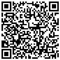 QR Code for bitcoin:bitcoin:bitcoin:bitcoin:bitcoin:bitcoin:bitcoin:bitcoin:3BWR8cbbf4Fj2yTsFkFNMYKUeiY8qG82Me