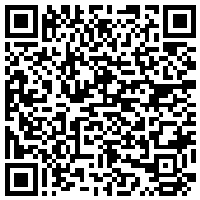 QR Code for bitcoin:bitcoin:bitcoin:bitcoin:bitcoin:bitcoin:bitcoin:bitcoin:3BWV6SjDUGyQ2em2hbGcFpQY4GBZb6Jxo7