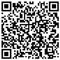 QR Code for bitcoin:bitcoin:bitcoin:bitcoin:bitcoin:bitcoin:bitcoin:bitcoin:3BWVTnaejQAk992ew6tFLXeKzYUv4mD7ir